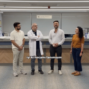 Ameliyatsız bel fıtığı tedavisi