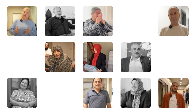 Ameliyatsız bel fıtığı tedavisi